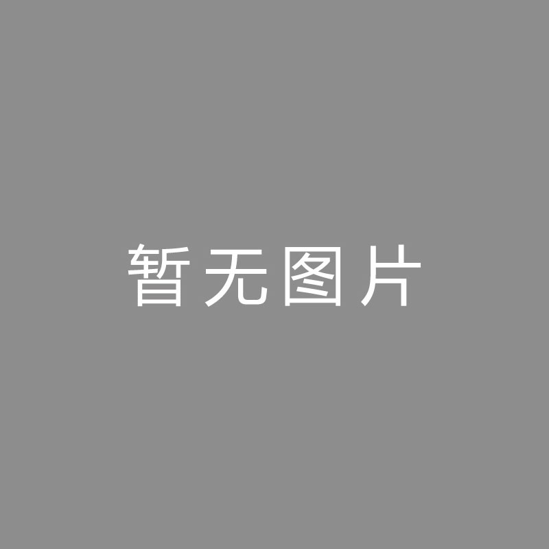 孟村回族自治县车辆抵押贷款注意事项